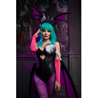 morrigan 66-Y04fggSf.jpg